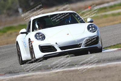 media/Mar-01-2025-Speed Ventures (Sat) [[3556983a2b]]/Yellow/Session 3 (Sunset)/